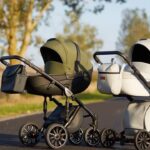 The Best Full-Size Strollers