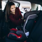 Unveiling-the-Best-All-in-One-Car-Seats