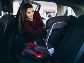 Unveiling-the-Best-All-in-One-Car-Seats